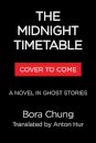 The Midnight Timetable