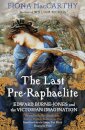 The Last Pre-Raphaelite
