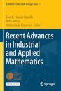 Recent Advances in Industrial and Applied Mathematics