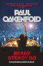 Ready Steady Go