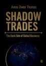 Shadow Trades