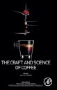 The Craft and Science of Coffee