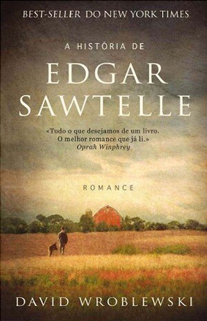 A História de Edgar Sawtelle