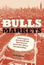 Bulls Markets