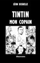 Tintin, mon copain