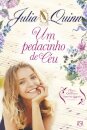Um Pedacinho do Céu