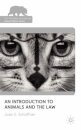 An Introduction to Animals and the Law