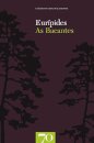 As Bacantes