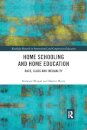 Home Schooling and Home Education