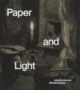 Paper and Light