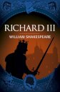 Richard III