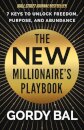 The New Millionaire's Playbook