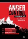 Anger Control Training