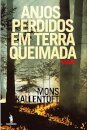 Anjos Perdidos em Terra Queimada