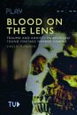 Blood on the Lens