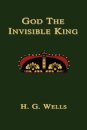 God the Invisible King
