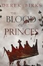The Blood of Princes
