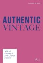 Authentic Vintage