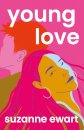 Young Love