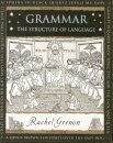 Grammar
