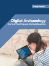 Digital Archaeology: Current Techniques and Applications