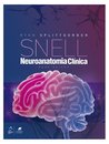 Snell Neuroanatomia Clínica 9/26