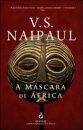 A Máscara de África