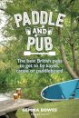 Paddle and Pub