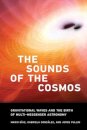 The Sound of the Cosmos
