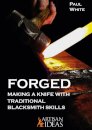 Forged
