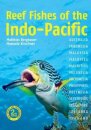 Reef Fishes of the Indo-Pacific (2nd edition)