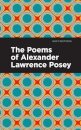 The Poems of Alexander Lawrence Posey
