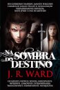 Na Sombra do Destino