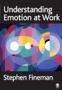 Understanding Emotion at Work