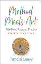 Method Meets Art, Third Edition