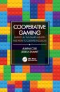 Cooperative Gaming