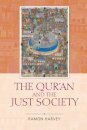 The Quran And The Just Society