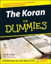 The Koran For Dummies