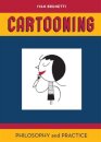Cartooning