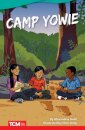 Camp Yowie