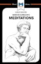 An Analysis of Marcus Aurelius's Meditations