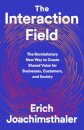The Interaction Field