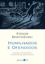 Humilhados e ofendidos