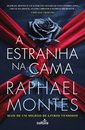 A Estranha na Cama