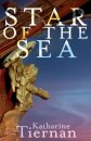 Star of the Sea