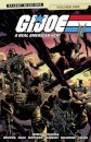 G.I. Joe: A Real American Hero!: Silent Missions Volume 1