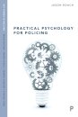 Practical psychology for policing