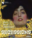 Secessions