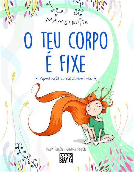 O Teu Corpo É Fixe!