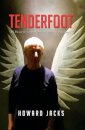 Tenderfoot